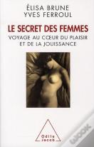 Le Plaisir Feminin