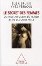 Le Plaisir Feminin - Preview