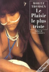 Le Plaisir Le Plus Triste