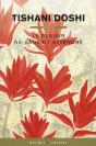 Le Plaisir Ne Saurait Attendre - Preview