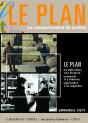 Le Plan Au Commencement Du Cinéma - Preview