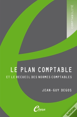 Capa do artigo Le Plan Comptable 2014 Et Le Recueil Des Normes Comptables