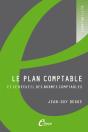 Le Plan Comptable 2014 Et Le Recueil Des Normes Comptables - Preview