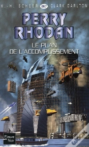 Capa do artigo Le Plan D