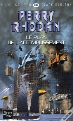 Capa do artigo Le Plan D'Accomplissement