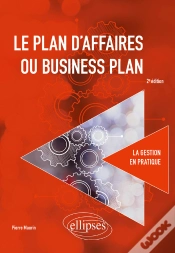 Capa do artigo Le Plan D