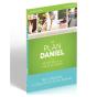 Le Plan Daniel : 40 Jours Pour Une Vie Plus Saine ; Guide D'Étude - Preview