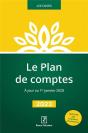 Le Plan De Comptes 2023 - Preview