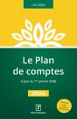 Le Plan De Comptes (Édition 2026) - Preview