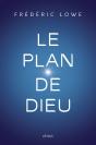 Le Plan De Dieu - Preview
