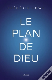 Capa do artigo Le Plan De Dieu