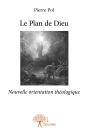 Le Plan De Dieu - Preview