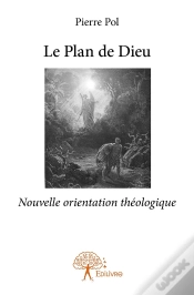 Capa do artigo Le Plan De Dieu