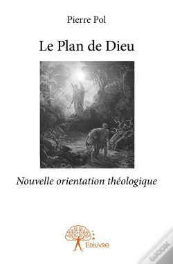 Capa do artigo Le Plan De Dieu