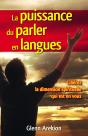 Le Plan De Dieu Pour Protéger Son Peuple De La Dépression À Venir : 366 Lectures Pour Méditer Chaque - Preview