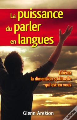 Capa do artigo Le Plan De Dieu Pour Protéger Son Peuple De La Dépression À Venir : 366 Lectures Pour Méditer Chaque