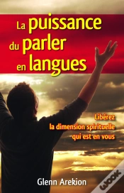 Capa do artigo Le Plan De Dieu Pour Protéger Son Peuple De La Dépression À Venir : 366 Lectures Pour Méditer Chaque