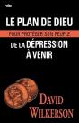 Le Plan De Dieu Pour Protéger Son Peuple De La Dépression À Venir - Preview