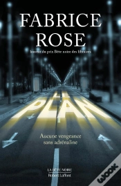 Capa do artigo Le Plan
