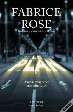 Capa do artigo Le Plan