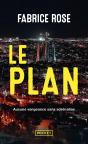 Le Plan - Preview