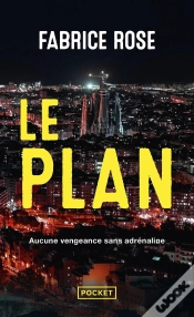 Capa do artigo Le Plan