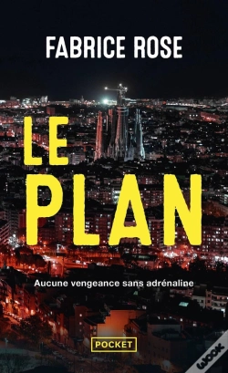 Capa do artigo Le Plan