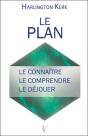 Le Plan - Preview