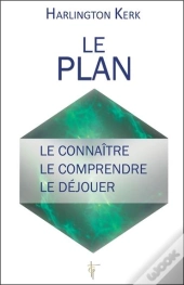 Le Plan