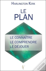 Capa do artigo Le Plan