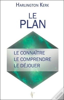 Capa do artigo Le Plan