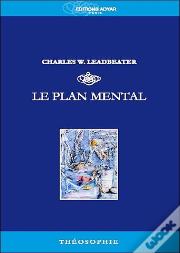 Le Plan Mental