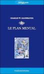 Le Plan Mental - Preview