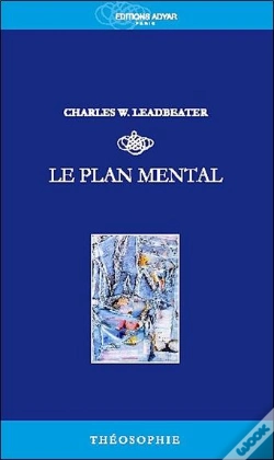 Capa do artigo Le Plan Mental