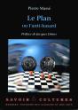Le Plan Ou L'Anti-Hasard - Preview