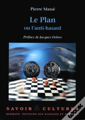 Le Plan Ou L'Anti-Hazard