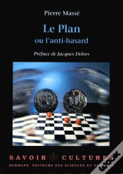 Capa do artigo Le Plan Ou L