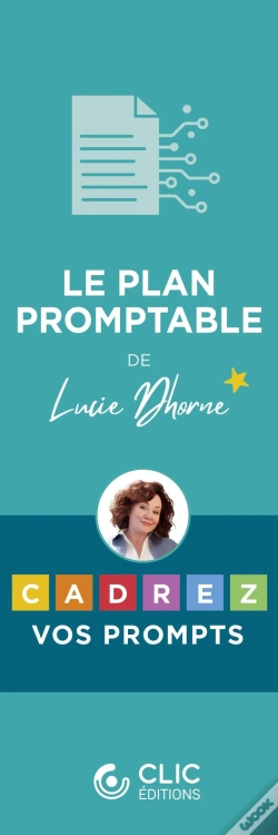 Capa do artigo Le Plan Promptable