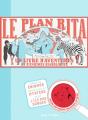 Le Plan Rita - Preview