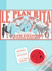 Le Plan Rita