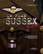 Le Plan Sussex - Preview