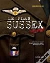 Le Plan Sussex