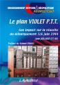 Le Plan Violet Ptt ; Son Impact Sur Le Débarquement 5/6 Juin 1944 - Preview