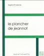 Le Plancher De Jeannot - Preview