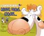 Le Plancher Des Vaches Tome 1 ; Kenavo, Vaches, Cochons... - Preview