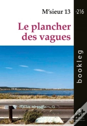 Le Plancher Des Vagues