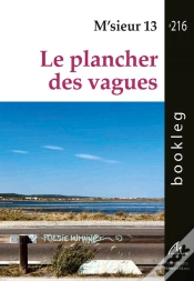 Capa do artigo Le Plancher Des Vagues