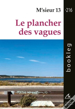 Capa do artigo Le Plancher Des Vagues