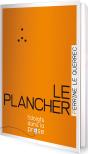 Le Plancher - Preview