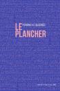 Le Plancher - Preview
